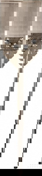 Hammer & Chipper Replacement Chisel: Floor Scraper, 6